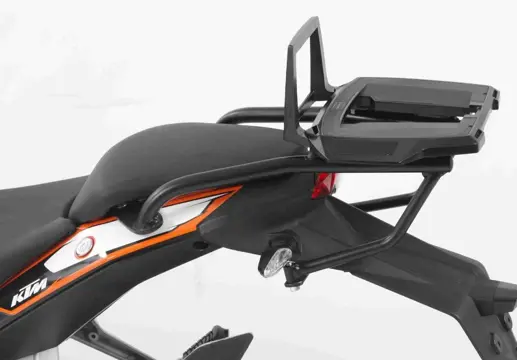 TOPKOFFERDRAGER KTM 125 Duke 2011 - 2012 / 2013 - 2016