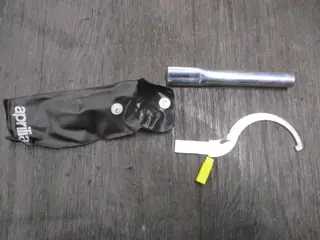 GEREEDSCHAPSET Aprilia Shiver 900 2017 - 2019