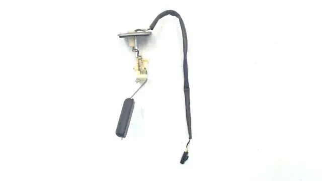BRANDSTOFNIVEAU METER Kawasaki Z 1000 2007 - 2009