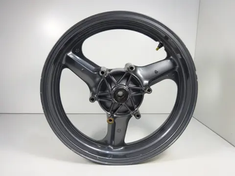 VOORVELG Honda CBR 1000 F 1989 - 1992