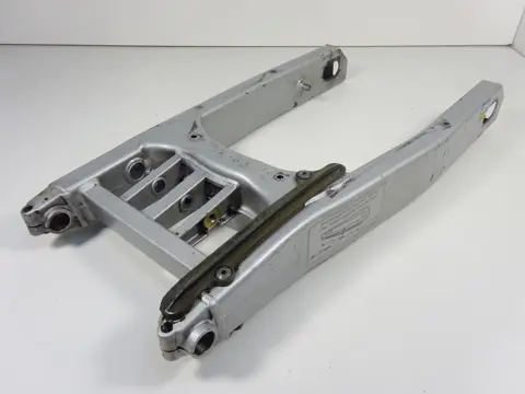 ACHTER BRUG Ducati monster 600 2002 - 2007