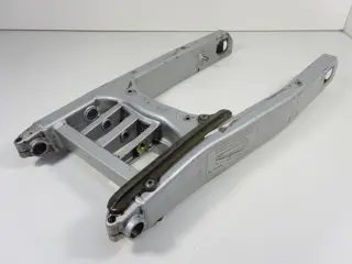 ACHTER BRUG Ducati monster 600 2002 - 2007