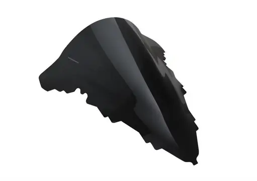 KUIPRUIT Yamaha YZF R1 2009 - 2010 / 2011 - 2014