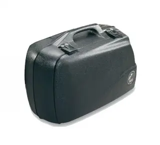 LINKER KOFFER Moto Accessoires Bagage 1980 - 2014