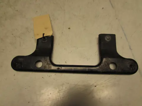 OVERIG Suzuki Burgman 650 2002 - 2009