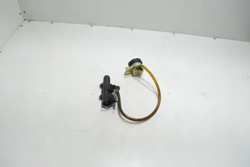 REMPOMP ACHTER Moto Guzzi Florida V 65 1986 - 1992