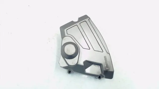 MOTORBLOKDEKSEL Suzuki DL 650 V STROM 2003 - 2011
