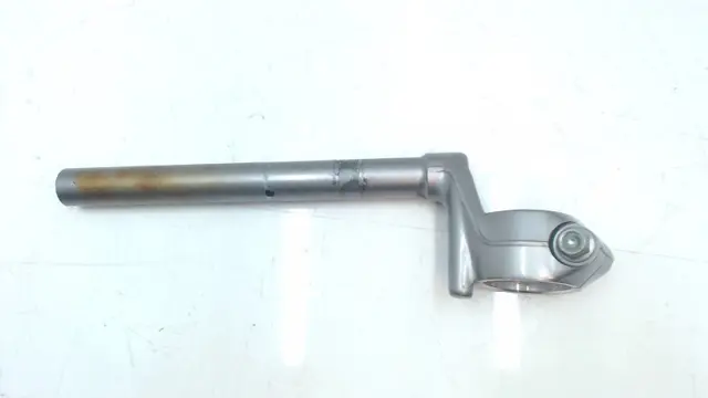 CLIP ON LINKS Honda VFR 750 1994 - 1997