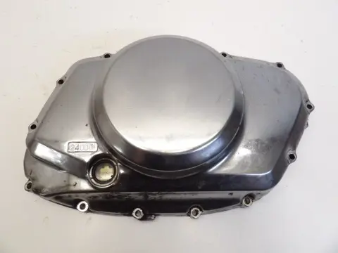 KOPPELINGSDEKSEL Suzuki VS 700 Intruder 1985 - 1991