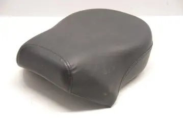 BUDDY ZADEL Harley Davidson Sportster 2004 - 2021 / 2014 -