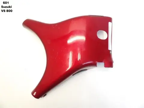 FRAME-ONDERDELEN Suzuki VS 800 Intruder 1992 - 2000