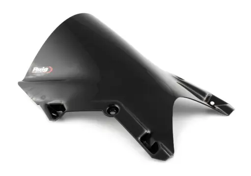 KUIPRUIT KTM RC 8 2009 - 2010