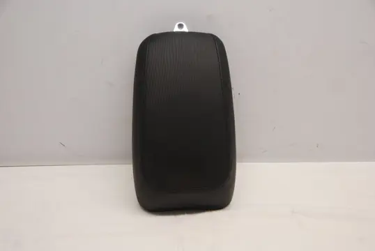 BUDDY ZADEL Harley Davidson Softtail 2000 - 2017