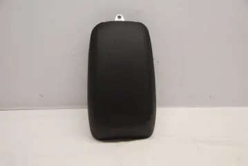 BUDDY ZADEL Harley Davidson Softtail 2000 - 2017