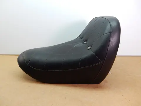 ZADEL Moto Guzzi Florida V 65 1986 - 1992