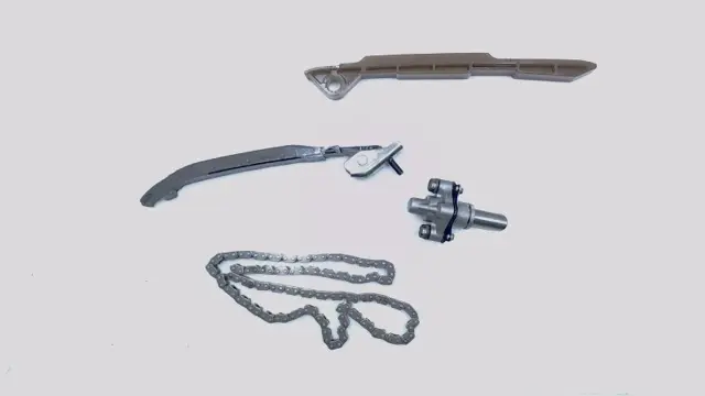 MOTORBLOK DIVERSE Honda CBR 600 F 1995 - 1998