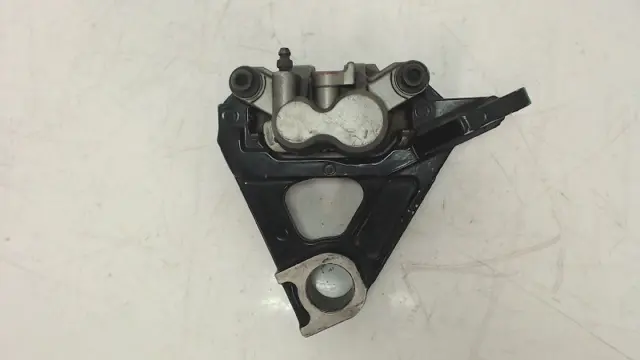 ACHTER REMKLAUW Yamaha YZF R6 1998 - 2002