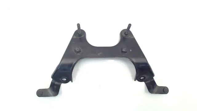 TOPKUIPSTEUN Kawasaki Z 1000 2007 - 2009