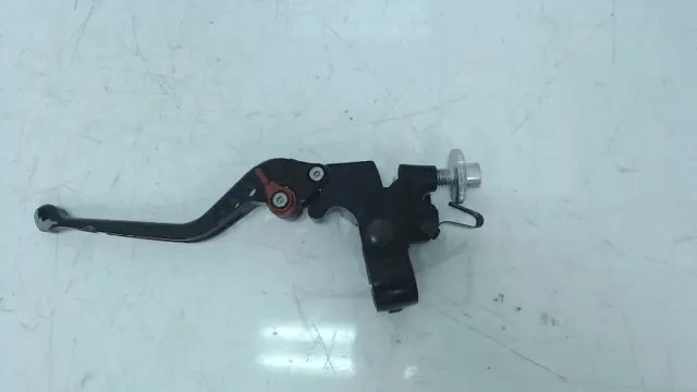 KOPPELINGSHANDLE Yamaha YZF R6 2003 - 2005