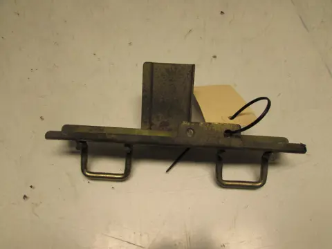 OVERIG Hyosung Comet 650 2003 - 2006