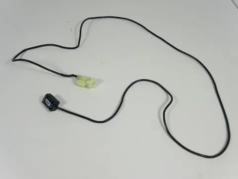 VERSNELLINGSBAK Kawasaki Z 1000 2014 - 2016