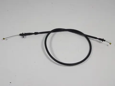 GASKABEL BMW F 650 CS Scarver 2000 - 2009