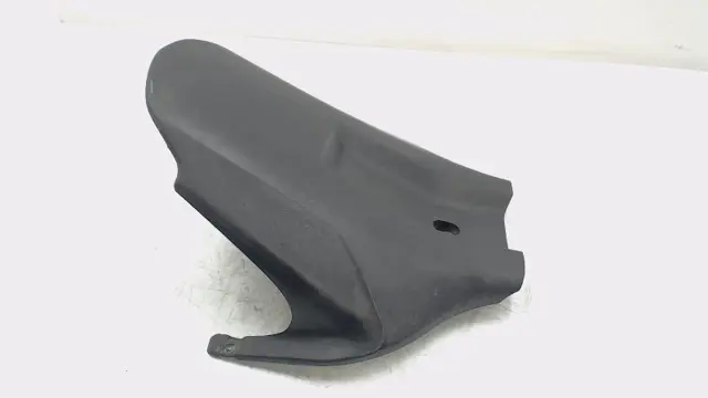 ACHTER SPATBORD Honda CBR Fireblade 2006 - 2007