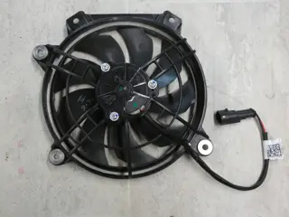 VENTILATOR Aprilia Tuono 660 2021 - 2022