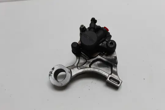 ACHTER REMKLAUW Honda CBR Fireblade 2006 - 2007