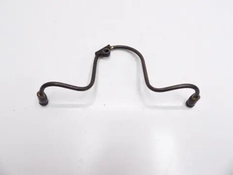 OLIELEIDING Kawasaki EN 500 Vulcan 1991 - 1995