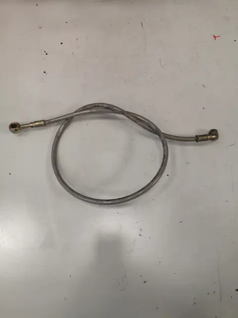 KOPPELINGSLEIDING Aprilia RSV 1000 1998 - 2000 / 2001 - 2003