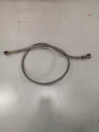 KOPPELINGSLEIDING Aprilia RSV 1000 1998 - 2000 / 2001 - 2003