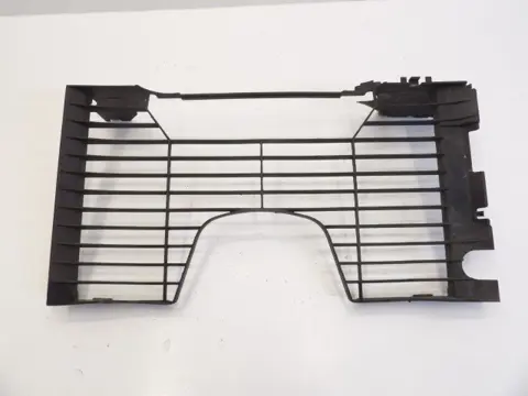 RADIATOR TOEBEHOREN Honda CBR 600 F 1991 - 1994