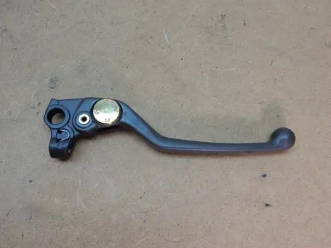 REMPOMP Moto Guzzi V11 1998 - 2006