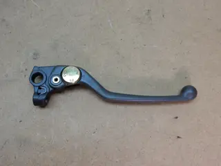 REMPOMP Moto Guzzi V11 1998 - 2006