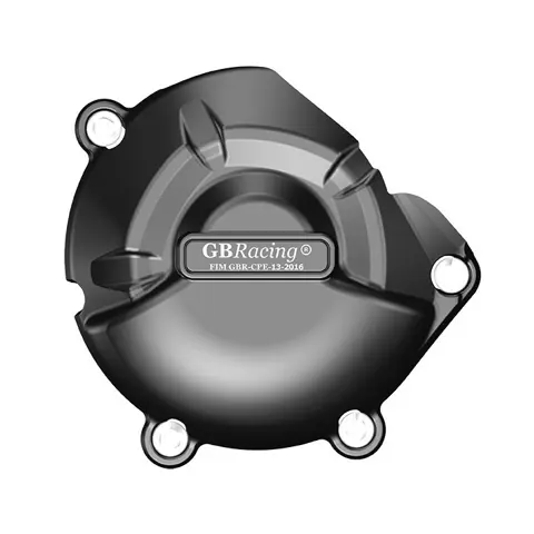 OVERIG Kawasaki Z 800 2013 - 2014