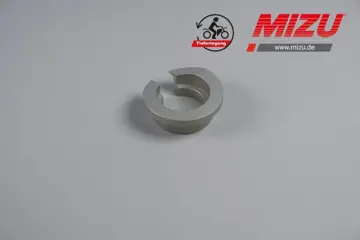 LINK SYSTEEM ACHTERVEER Husqvarna Overig 1984 - 1991 / 1960