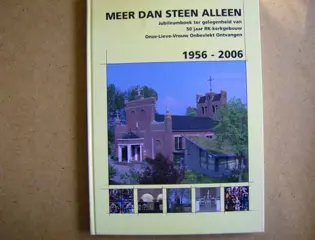 Meer dan steen alleen adv6752