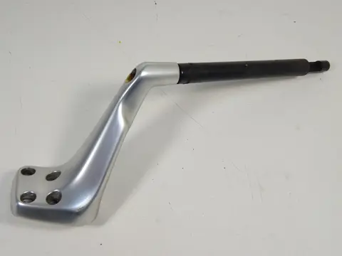 CLIP ON LINKS BMW R 1150 RT R 850 RT 2000 - 2005