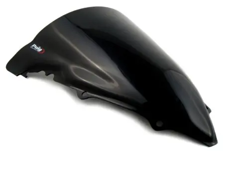 KUIPRUIT Yamaha YZF R6 2003 - 2005