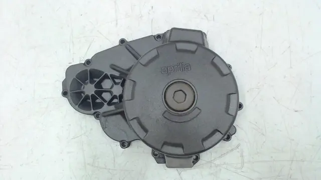 DYNAMODEKSEL Aprilia Tuono 1000 2006 - 2008