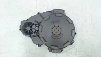 DYNAMODEKSEL Aprilia Tuono 1000 2006 - 2008