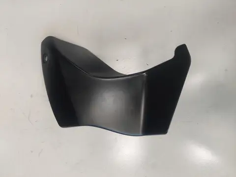AFDEK KAPJE Aprilia Tuono 1000 2006 - 2008