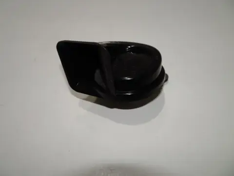 CLAXON BMW R 1200 RT 2003 - 2009