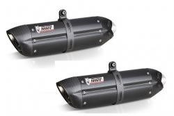 SPORTDEMPER Triumph Overige Triumph 1960 - 2021 / 1950 -