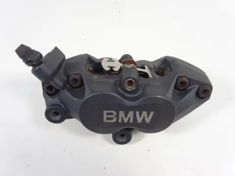 REMKLAUW LINKS VOOR BMW R 1150 RT R 850 RT 2000 - 2005