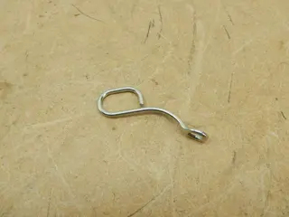 REMLEIDING VOOR Moto Guzzi California EV 1998 - 2011