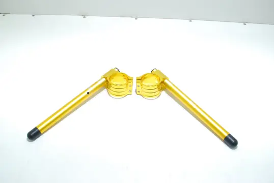CLIP ON RECHTS Yamaha YZF R1 1998 - 1999