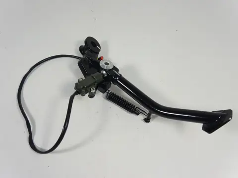 STANDAARD Benelli 302 R 2020 - 2022