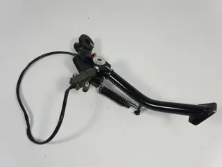 STANDAARD Benelli 302 R 2020 - 2022